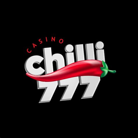 Chilli777 casino Chile